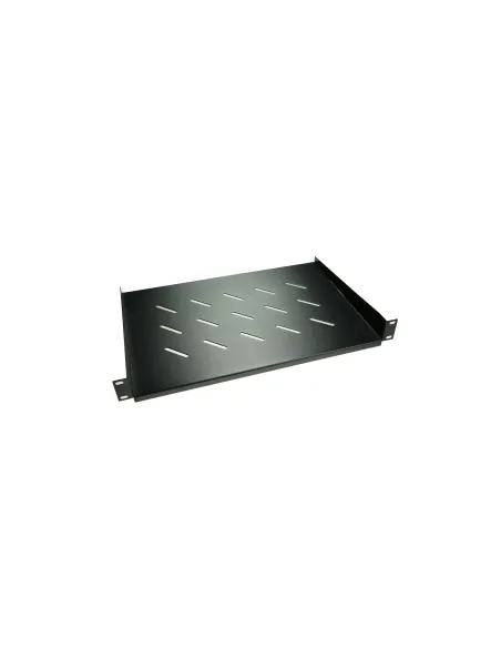 Support Board, 1U, 315mm Deep