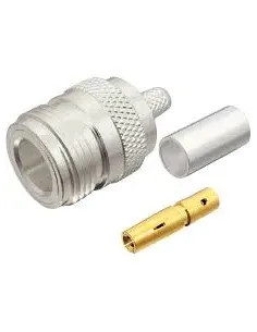 acconet-n-type-female-connector-for-arf195-cable