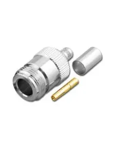 acconet-n-type-female-connector-for-arf400-cable