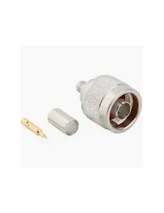acconet-n-type-male-connector-for-arf195-cable