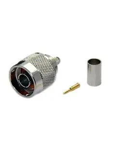 acconet-n-type-male-connector-for-arf400-cable