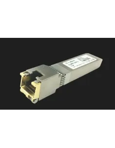 125g-sfp-to-rj45-module-100m