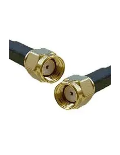 smamrp-to-smamrp-1m-precrimped-cable