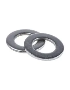 flat-zinc-plated-8x25x2-washer-16-pack
