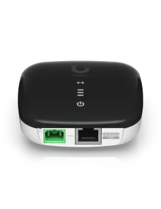 Ubiquiti UISP WaveFiber 2.5Gbps Ethernet ONU | Wave-Fiber-ONU-EU 2