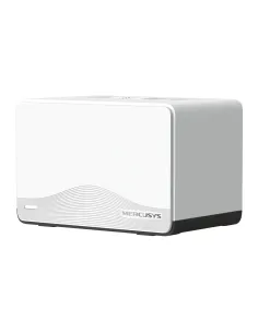 mercusys-halo-wi-fi-7-mesh-system-3-pack-mrc-halo-h27be