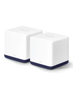 mercusys-halo-wi-fi-5-mesh-system-2-pack-mrc-halo-h50g-2p