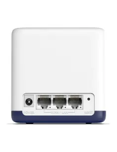 Mercusys Halo Wi-Fi 5 Mesh System (2-Pack) | MRC-HALO-H50G-2P 2
