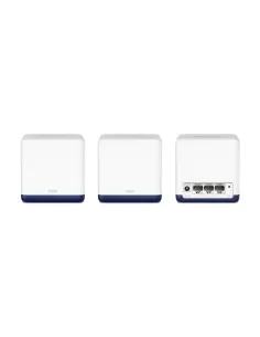 mercusys-halo-wi-fi-5-mesh-system-3-pack-mrc-halo-h50g-3p