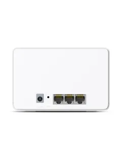 mercusys-halo-wi-fi-6-mesh-system-2-pack-mrc-halo-h80x-2p