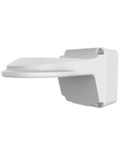 unv-wall-mounted-assembling-bracket
