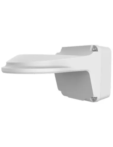 UNV Wall mounted assembling bracket | UN-TR-JB07/WM03-G-IN UNV Wall mounted assembling bracket | UN-TR-JB07/WM03-G-IN