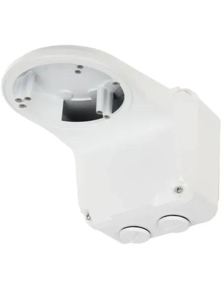 UNV Wall mounted assembling bracket | UN-TR-JB07/WM03-G-IN