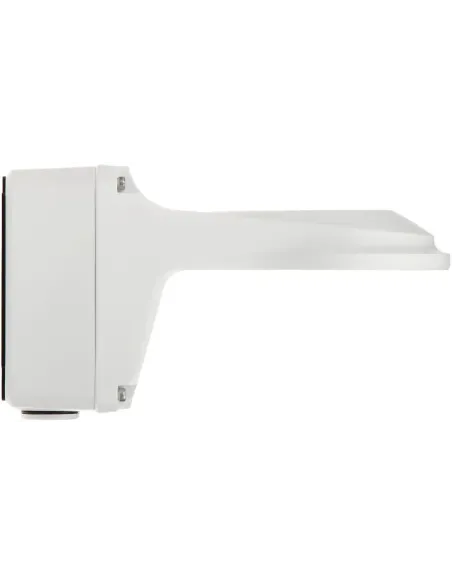 UNV Wall mounted assembling bracket | UN-TR-JB07/WM03-G-IN