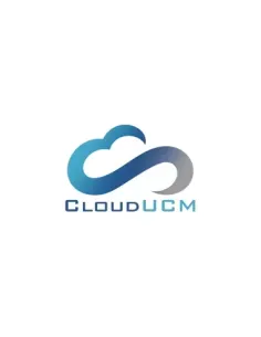 grandstream-ucm-cloud-50gb-cloud-storage-ucm-cloud-50gb