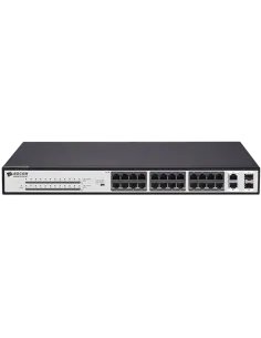 bdcom-24-port-10-100-370w-poe-switch-24-poe-ports-2-x-1000mbps-combo-ports
