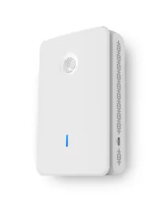 Cambium cnPilot WiFi 5 Wave 2 Indoor Wall Plate Access Point | e430H 2