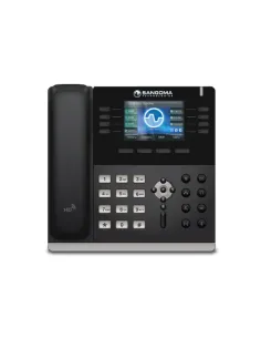 sangoma-ip-phone-s505-mid-level-phone-35-inch-color-screen-35-programable-softkeys-4-x-voip-ac