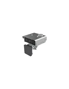 milesight-5mp-dualvision-trafficx-radar-camera-ts5510-gvh