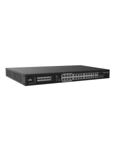 unv-24-x-poe-ports-2-x-combo-ports-max-capacity-370w-30w-per-port