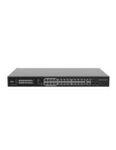unv-24-x-poe-ports-2-x-combo-ports-max-capacity-370w-30w-per-port
