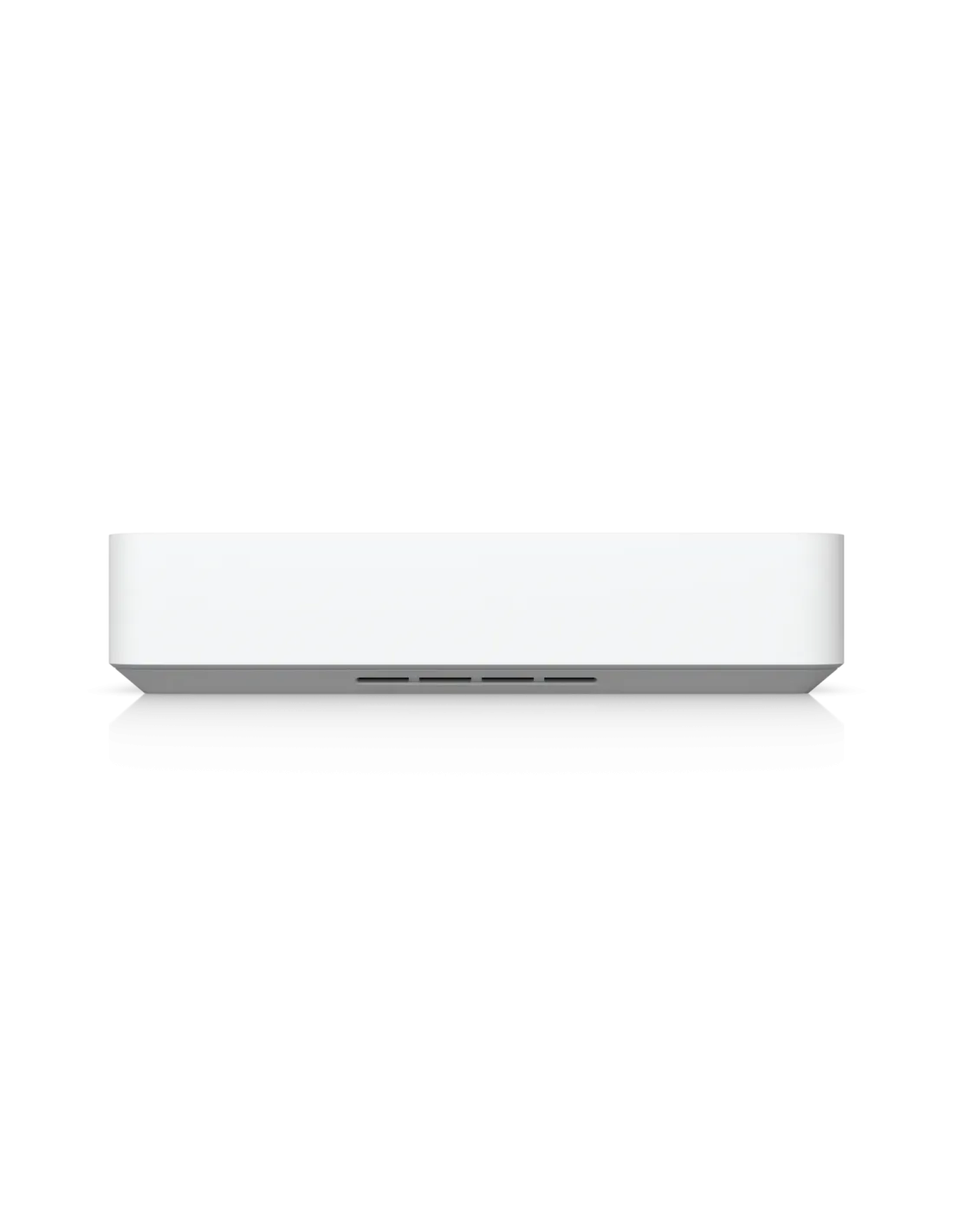 Ubiquiti UniFi Protect 6-port PoE 1 HDD Bay | UNVR-Instant Ubiquiti UniFi Protect 6-port PoE 1 HDD Bay | UNVR-Instant