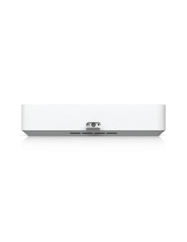 Ubiquiti UniFi Protect 6-port PoE 1 HDD Bay | UNVR-Instant Ubiquiti UniFi Protect 6-port PoE 1 HDD Bay | UNVR-Instant