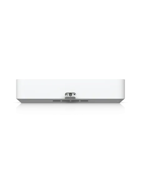 Ubiquiti UniFi Protect 6-port PoE 1 HDD Bay | UNVR-Instant