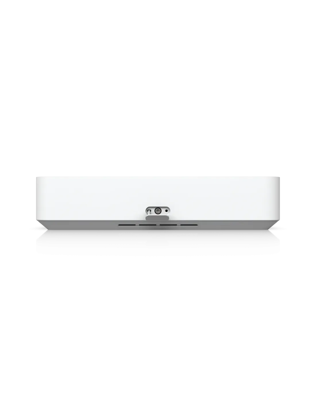 Ubiquiti UniFi Protect 6-port PoE 1 HDD Bay | UNVR-Instant Ubiquiti UniFi Protect 6-port PoE 1 HDD Bay | UNVR-Instant