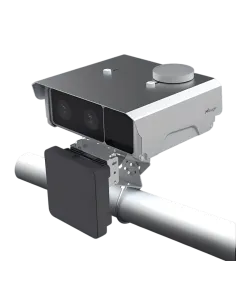 milesight-5mp-dualvision-trafficx-radar-camera-ts5510-gvh