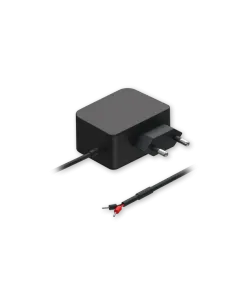 teltonika-replacement-9w-eu-power-supply-pr3preu6