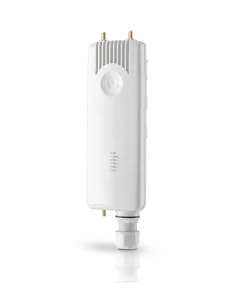 cambium-epmp-3000l-fsr-5ghz-ac-2x2-access-point-cb-epmp-3000l-fsr