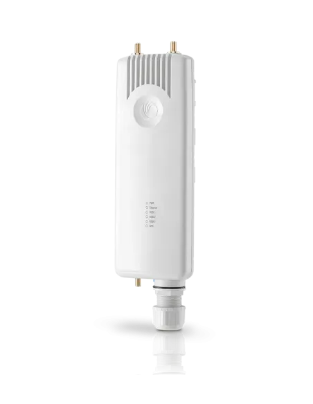 Cambium ePMP 3000L 5GHz AC 2X2 Access Point | CB-EPMP-3000L