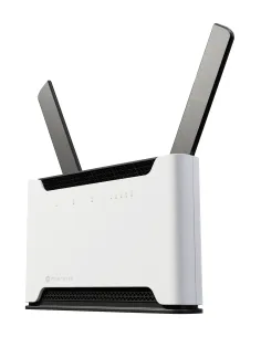 mikrotik-chateau-5g-ax-esim-router-with-4-ports-gigabit-and-1-port-25-gigabit-s53ug5haxd2haxd-tcrg650e
