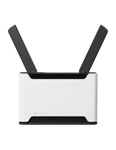 mikrotik-chateau-5g-ax-wi-fi-6-esim-router-s53ug5haxd