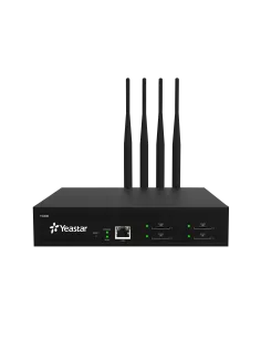 yeastar-tg400l-4-ports-4g-lte-gateway