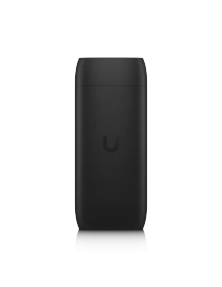Ubiquiti UniFi - UC Cast-Pro - 4K Managed Digital Signage Player for HDMI Displays