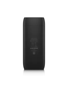 Ubiquiti UniFi Cast Pro 4K Signage Player | UC-CAST-PRO 2