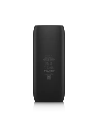 Ubiquiti UniFi Cast Pro 4K Signage Player | UC-CAST-PRO Ubiquiti UniFi Cast Pro 4K Signage Player | UC-CAST-PRO