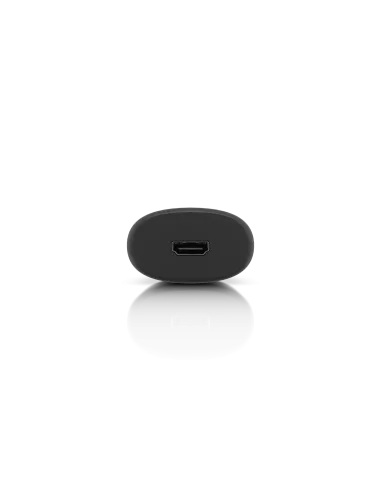 Ubiquiti UniFi Cast Pro 4K Signage Player | UC-CAST-PRO Ubiquiti UniFi Cast Pro 4K Signage Player | UC-CAST-PRO