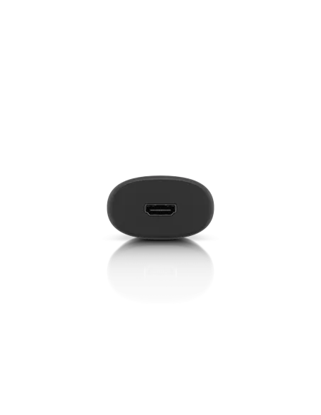 Ubiquiti UniFi - UC Cast-Pro - 4K Managed Digital Signage Player for HDMI Displays