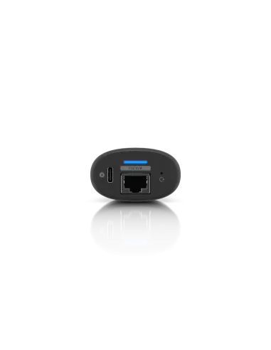 Ubiquiti UniFi Cast Pro 4K Signage Player | UC-CAST-PRO Ubiquiti UniFi Cast Pro 4K Signage Player | UC-CAST-PRO