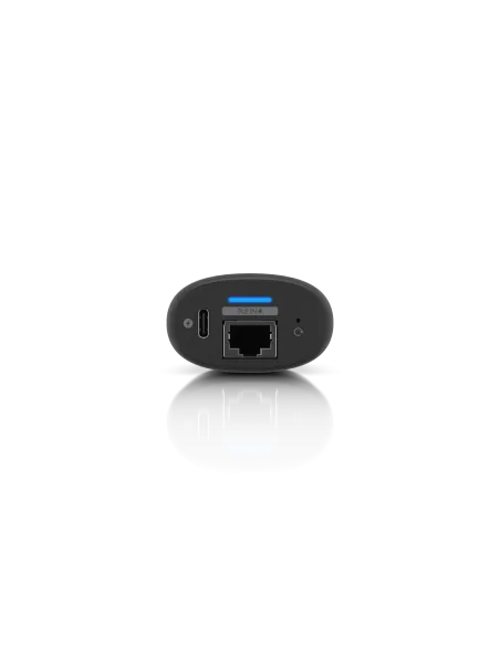 Ubiquiti UniFi - UC Cast-Pro - 4K Managed Digital Signage Player for HDMI Displays