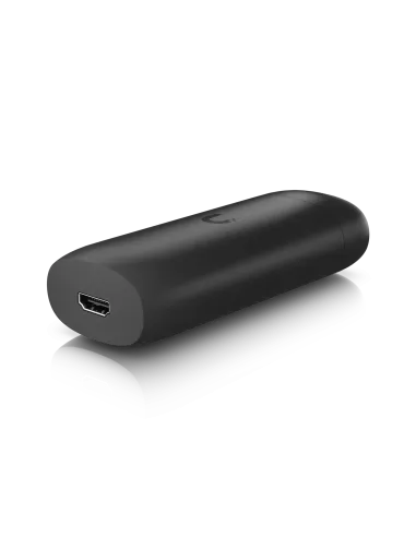 Ubiquiti UniFi Cast Pro 4K Signage Player | UC-CAST-PRO Ubiquiti UniFi Cast Pro 4K Signage Player | UC-CAST-PRO