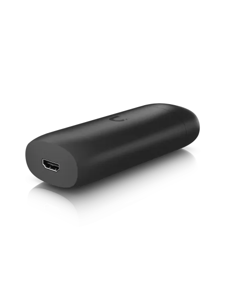 Ubiquiti UniFi - UC Cast-Pro - 4K Managed Digital Signage Player for HDMI Displays
