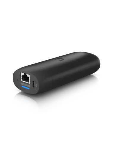 Ubiquiti UniFi Cast Pro 4K Signage Player | UC-CAST-PRO Ubiquiti UniFi Cast Pro 4K Signage Player | UC-CAST-PRO