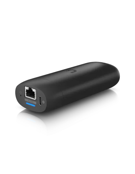 Ubiquiti UniFi - UC Cast-Pro - 4K Managed Digital Signage Player for HDMI Displays