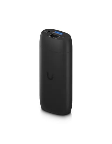 Ubiquiti UniFi Cast Pro 4K Signage Player | UC-CAST-PRO Ubiquiti UniFi Cast Pro 4K Signage Player | UC-CAST-PRO