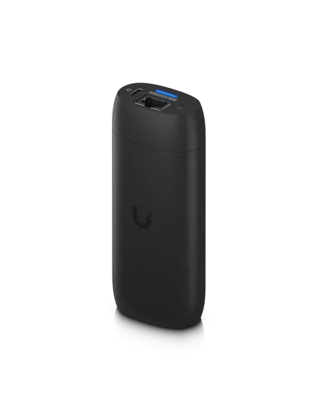 Ubiquiti UniFi - UC Cast-Pro - 4K Managed Digital Signage Player for HDMI Displays