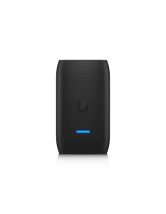 ubiquiti-unifi-uc-cast-lite-1080p-digital-signage-player-for-hdmi-displays